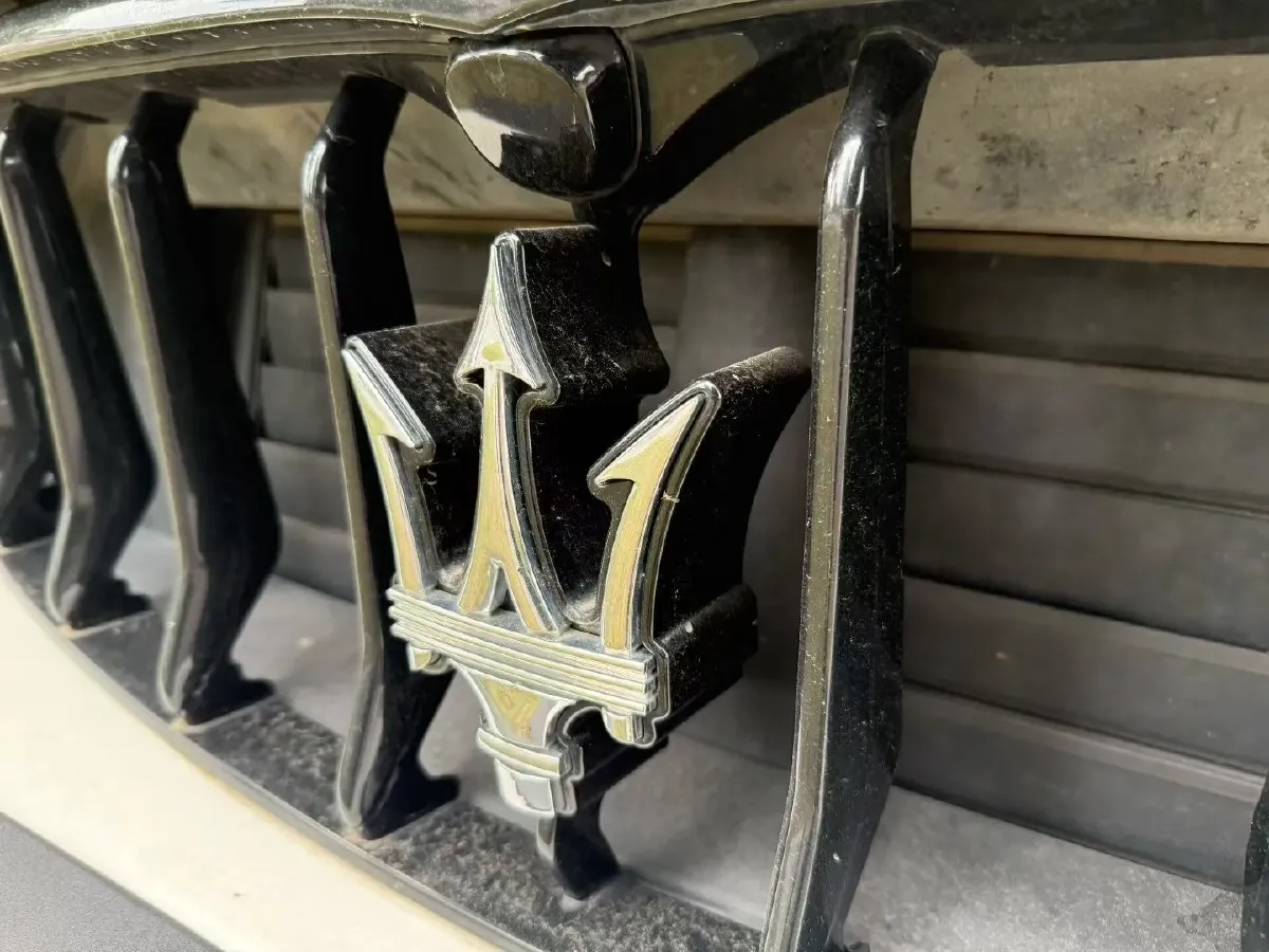 2018 Maserati Levante 3.0T 350HP V6 8AT,autocango,china used car exporter,china ev exporter,chinese used car exporter,chinese used ev exporter