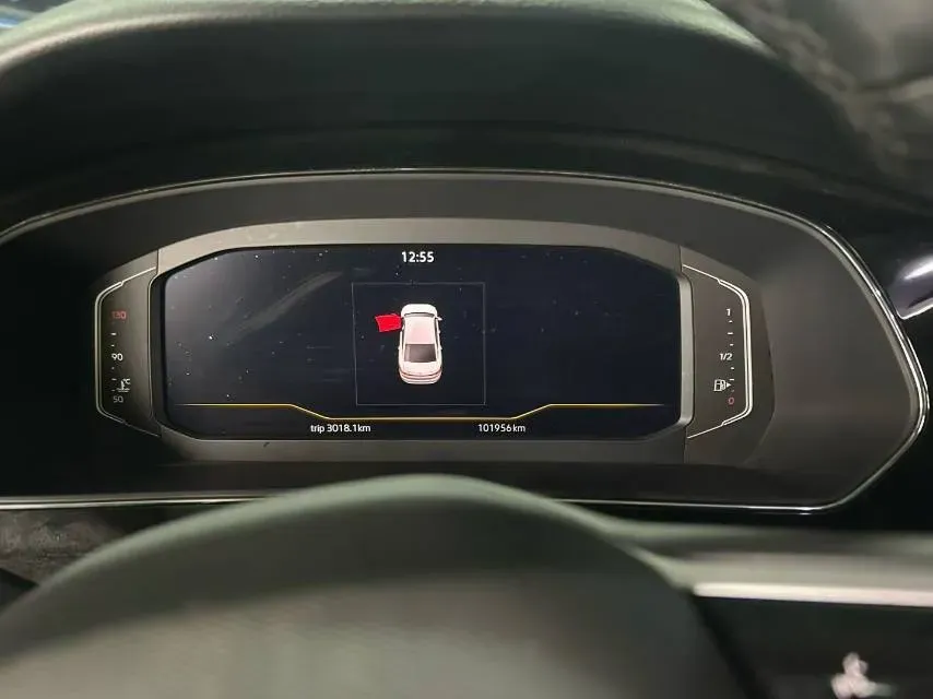 2022 Skoda Kodiak GT 2.0T 186HP L4 7DCT,autocango,china used car exporter,china ev exporter,chinese used car exporter,chinese used ev exporter