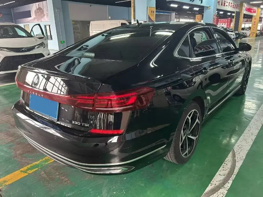 2022 Skoda Kodiak GT 2.0T 186HP L4 7DCT,autocango,china used car exporter,china ev exporter,chinese used car exporter,chinese used ev exporter