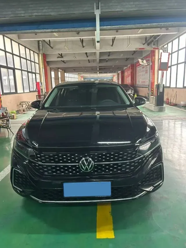 2022 Skoda Kodiak GT 2.0T 186HP L4 7DCT,autocango,china used car exporter,china ev exporter,chinese used car exporter,chinese used ev exporter