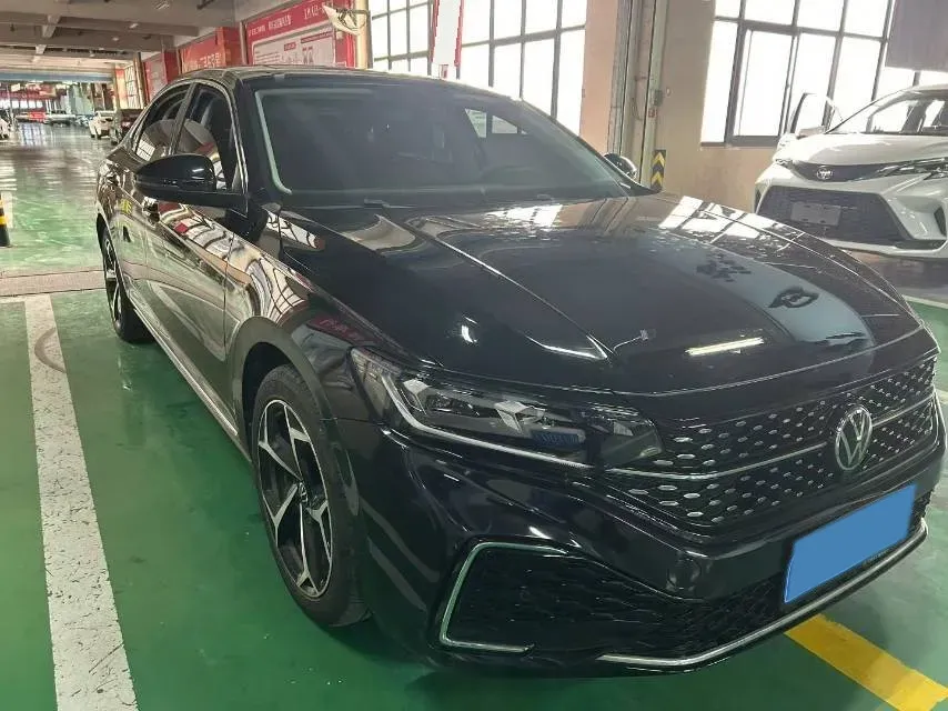 2022 Skoda Kodiak GT 2.0T 186HP L4 7DCT,autocango,china used car exporter,china ev exporter,chinese used car exporter,chinese used ev exporter