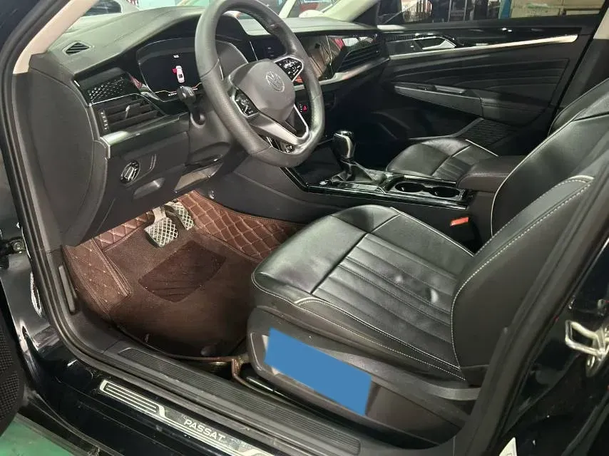 2022 Skoda Kodiak GT 2.0T 186HP L4 7DCT,autocango,china used car exporter,china ev exporter,chinese used car exporter,chinese used ev exporter