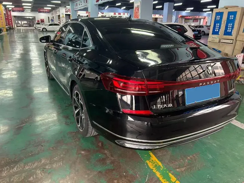 2022 Skoda Kodiak GT 2.0T 186HP L4 7DCT,autocango,china used car exporter,china ev exporter,chinese used car exporter,chinese used ev exporter