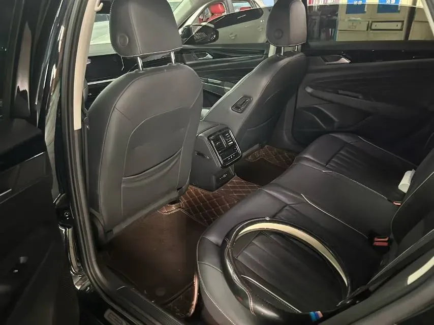 2022 Skoda Kodiak GT 2.0T 186HP L4 7DCT,autocango,china used car exporter,china ev exporter,chinese used car exporter,chinese used ev exporter