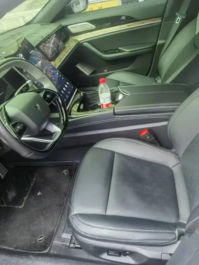 2022 Neta S BEV 84.5KWH,autocango,china used car exporter,china ev exporter,chinese used car exporter,chinese used ev exporter