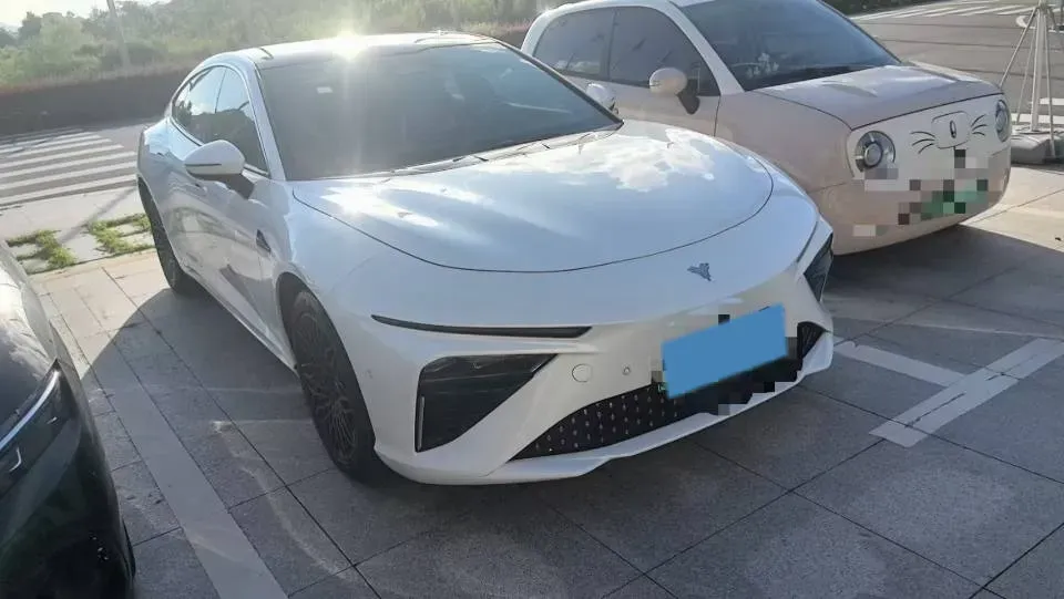 2022 Neta S BEV 84.5KWH,autocango,china used car exporter,china ev exporter,chinese used car exporter,chinese used ev exporter