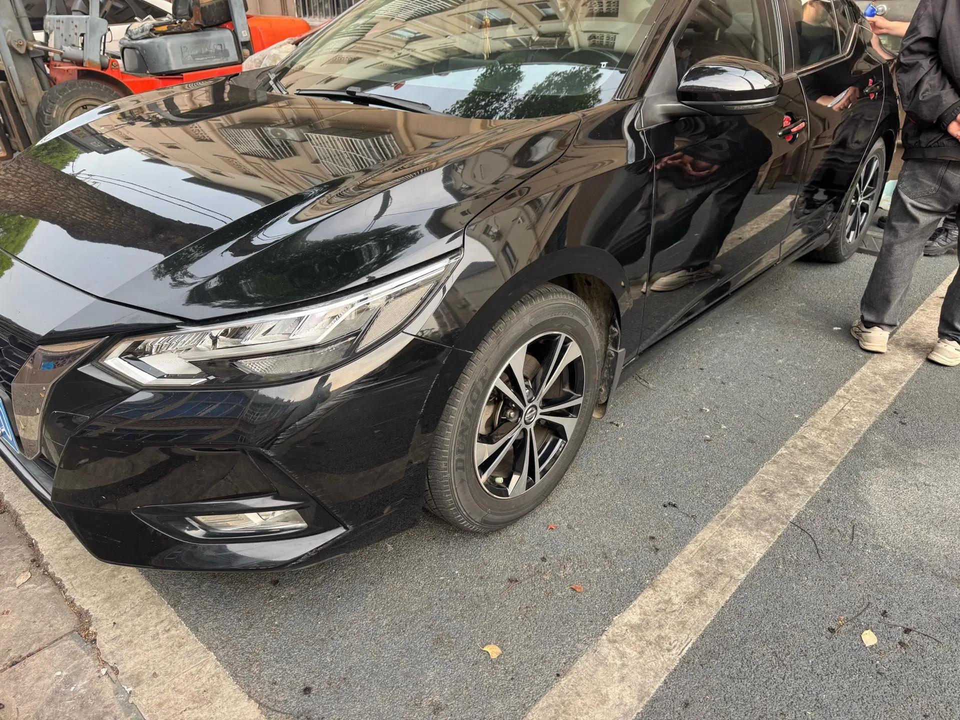 autocango,china used car exporter,china ev exporter,chinese used car exporter,chinese used ev exporter