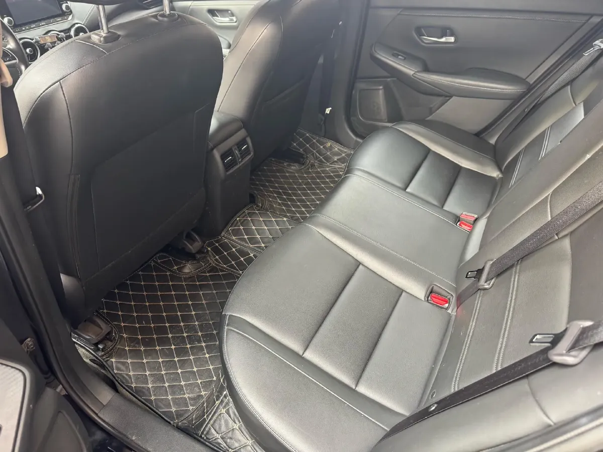 2020 Nissan Sylphy 1.6L 139HP L4 CVT,autocango,china used car exporter,china ev exporter,chinese used car exporter,chinese used ev exporter