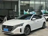 2022 NISSAN TEANA,autocango,china used car exporter,china ev exporter,chinese used car exporter,chinese used ev exporter