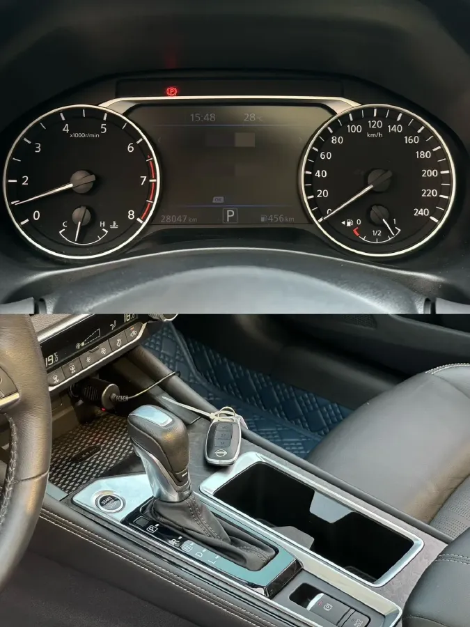 2022 Nissan Teana 2.0L 156HP L4 CVT,autocango,china used car exporter,china ev exporter,chinese used car exporter,chinese used ev exporter