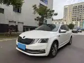 2020 SKODA OCTAVIA,autocango,china used car exporter,china ev exporter,chinese used car exporter,chinese used ev exporter
