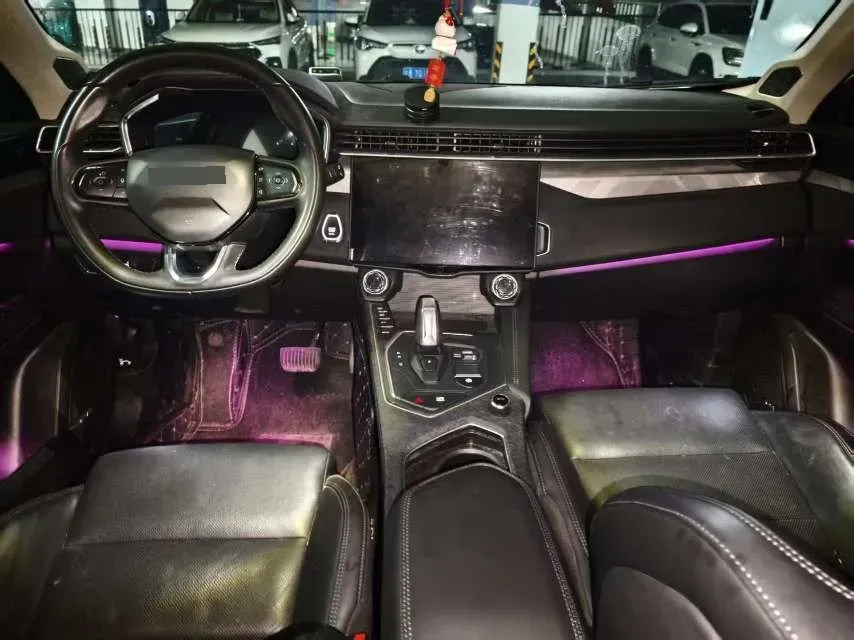 2021 LYNK&CO 01 2.0T 218HP L4 8AT,autocango,china used car exporter,china ev exporter,chinese used car exporter,chinese used ev exporter