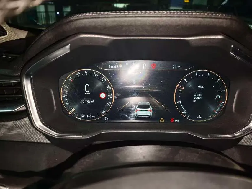 2021 LYNK&CO 01 2.0T 218HP L4 8AT,autocango,china used car exporter,china ev exporter,chinese used car exporter,chinese used ev exporter