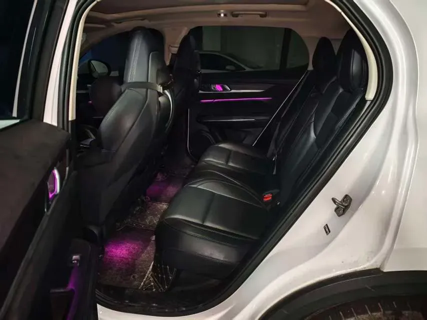 2021 LYNK&CO 01 2.0T 218HP L4 8AT,autocango,china used car exporter,china ev exporter,chinese used car exporter,chinese used ev exporter