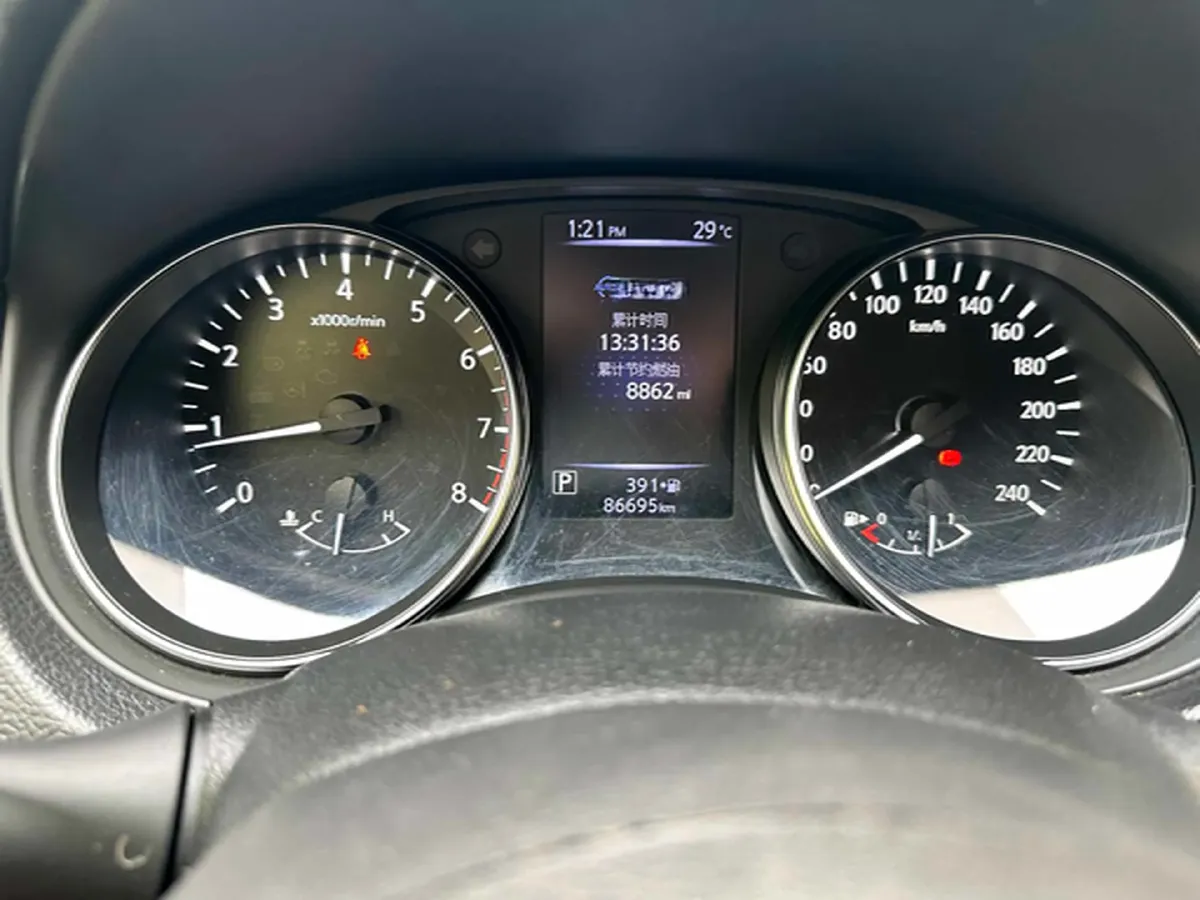 2019 Nissan Qashqai 2.0L 154HP L4 CVT,autocango,china used car exporter,china ev exporter,chinese used car exporter,chinese used ev exporter