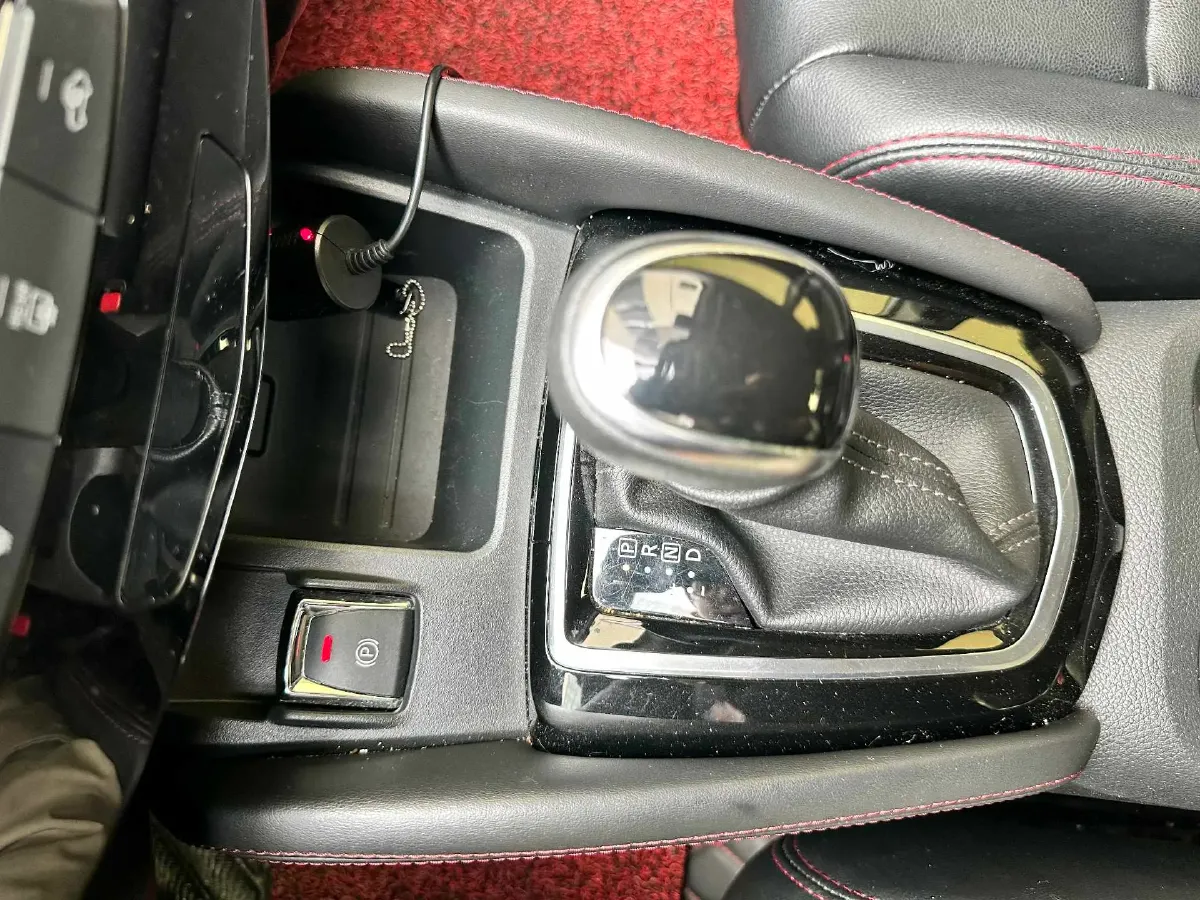 2019 Nissan Qashqai 2.0L 154HP L4 CVT,autocango,china used car exporter,china ev exporter,chinese used car exporter,chinese used ev exporter