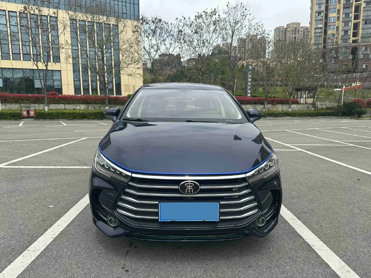 2018 BYD Song MAX 1.5T 154HP L4 6MT,autocango,china used car exporter,china ev exporter,chinese used car exporter,chinese used ev exporter