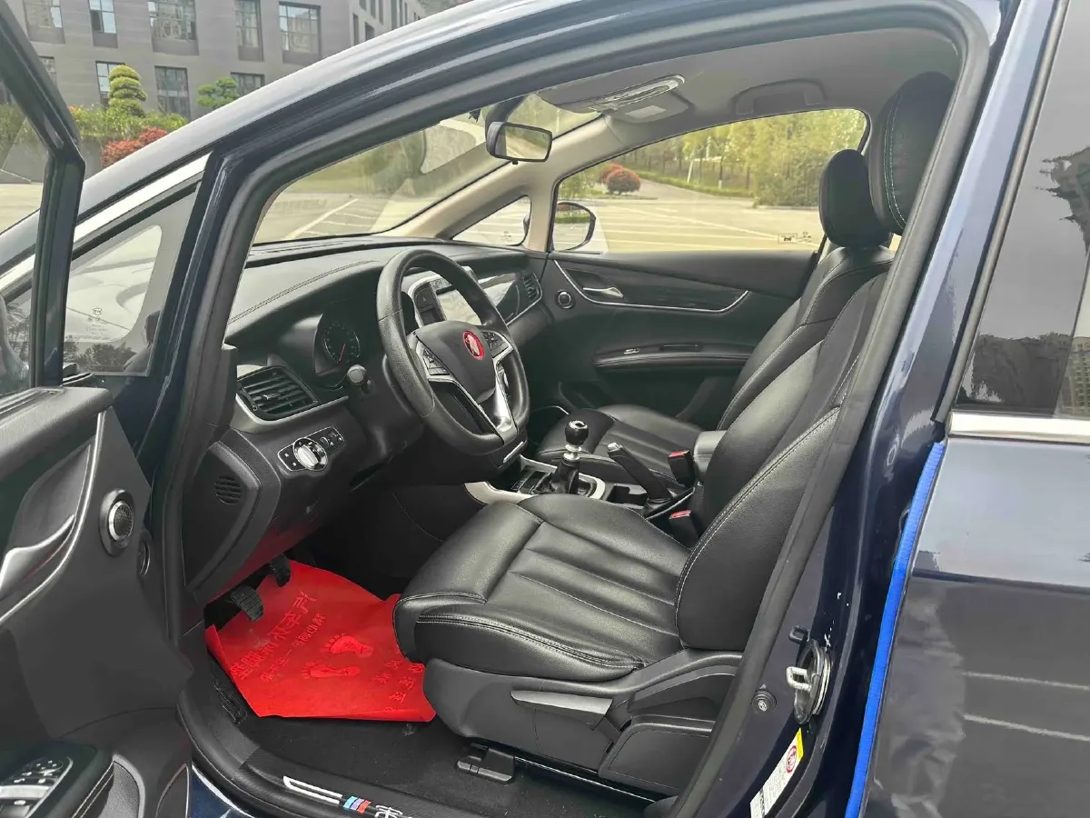 2018 BYD Song MAX 1.5T 154HP L4 6MT,autocango,china used car exporter,china ev exporter,chinese used car exporter,chinese used ev exporter