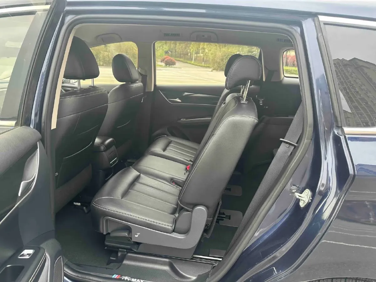 2018 BYD Song MAX 1.5T 154HP L4 6MT,autocango,china used car exporter,china ev exporter,chinese used car exporter,chinese used ev exporter