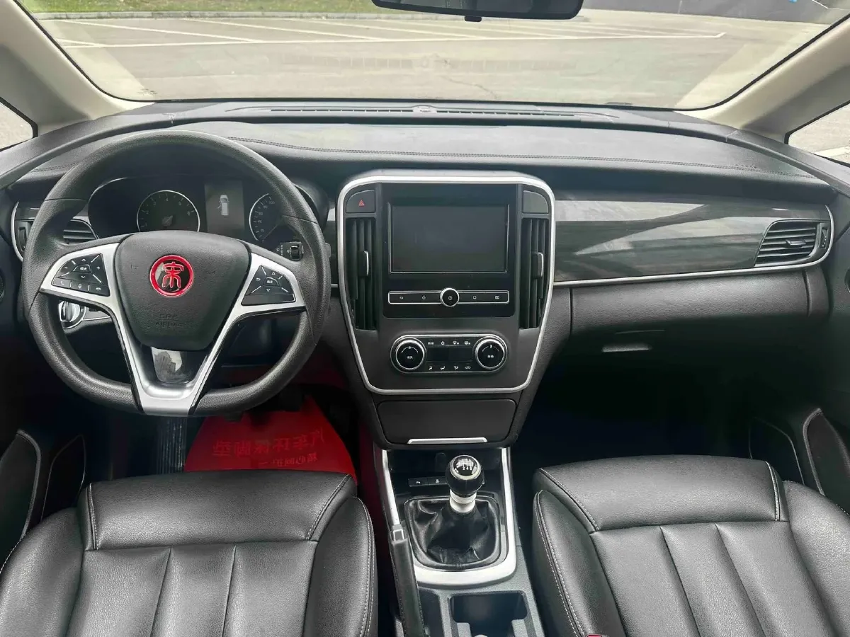 2018 BYD Song MAX 1.5T 154HP L4 6MT,autocango,china used car exporter,china ev exporter,chinese used car exporter,chinese used ev exporter