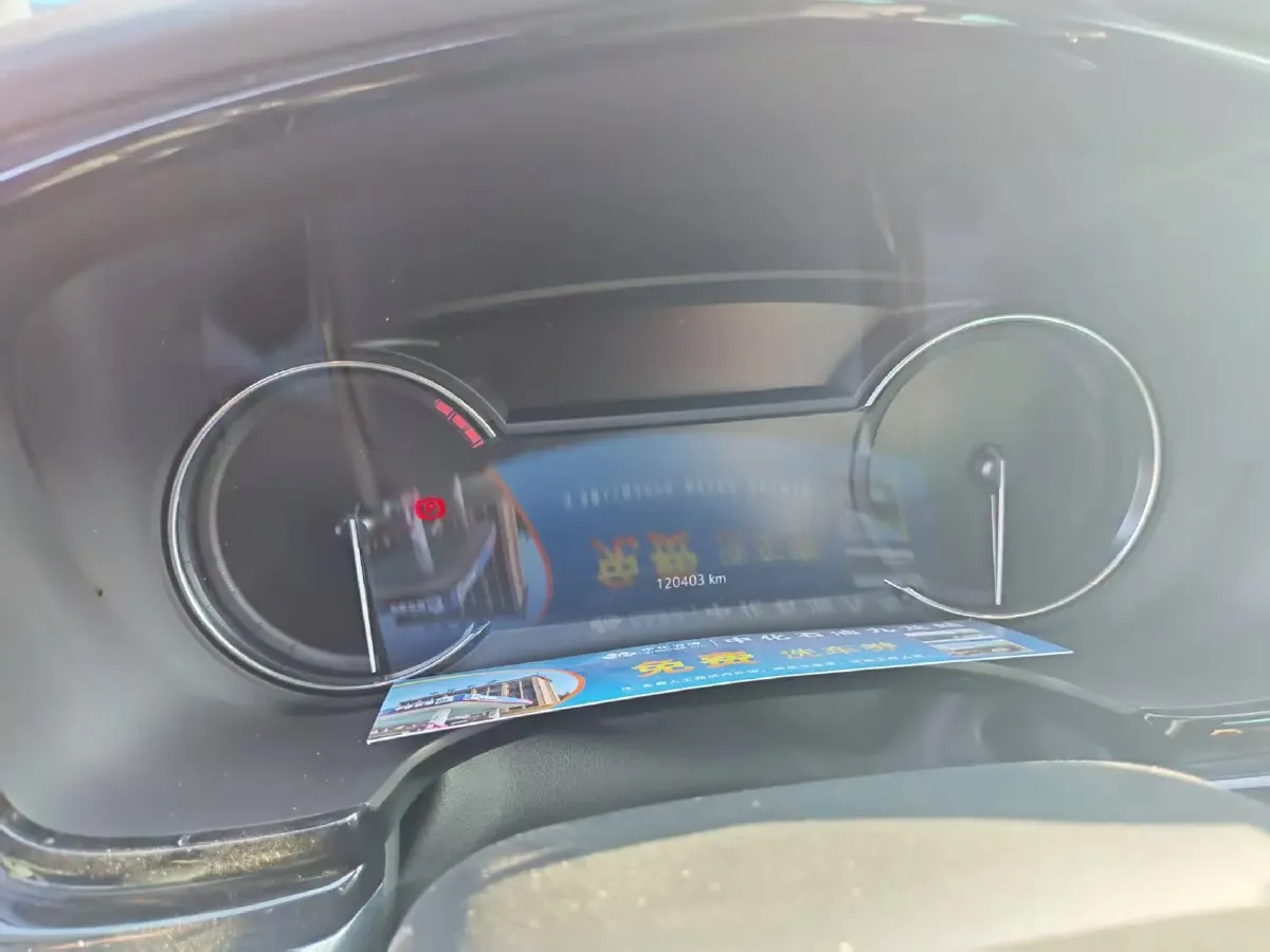 2022 Cadillac XT6 2.0T 237HP L4 9AT,autocango,china used car exporter,china ev exporter,chinese used car exporter,chinese used ev exporter