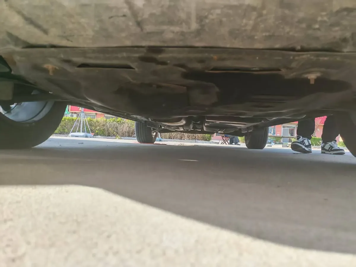 2022 Cadillac XT6 2.0T 237HP L4 9AT,autocango,china used car exporter,china ev exporter,chinese used car exporter,chinese used ev exporter