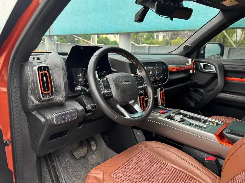 2020 Mazda 3 Axela 1.5L 117HP L4 6AT,autocango,china used car exporter,china ev exporter,chinese used car exporter,chinese used ev exporter