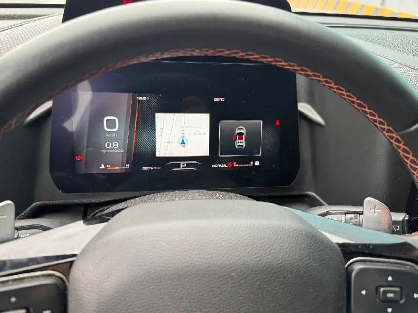 2020 Mazda 3 Axela 1.5L 117HP L4 6AT,autocango,china used car exporter,china ev exporter,chinese used car exporter,chinese used ev exporter