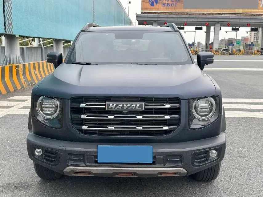 2020 Mazda 3 Axela 1.5L 117HP L4 6AT,autocango,china used car exporter,china ev exporter,chinese used car exporter,chinese used ev exporter