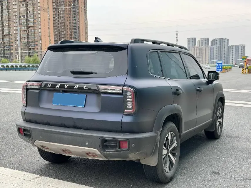 2020 Mazda 3 Axela 1.5L 117HP L4 6AT,autocango,china used car exporter,china ev exporter,chinese used car exporter,chinese used ev exporter