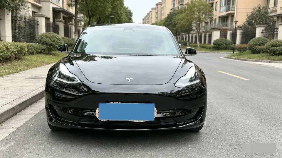 2019 Honda Odyssey 2.0L 146HP L4 E-CVT Hybrid,autocango,china used car exporter,china ev exporter,chinese used car exporter,chinese used ev exporter