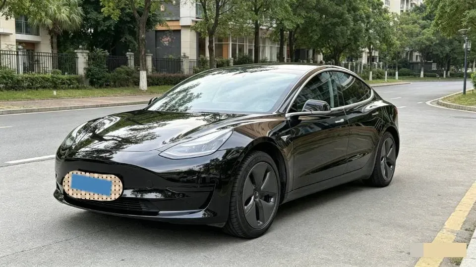 2019 Honda Odyssey 2.0L 146HP L4 E-CVT Hybrid,autocango,china used car exporter,china ev exporter,chinese used car exporter,chinese used ev exporter