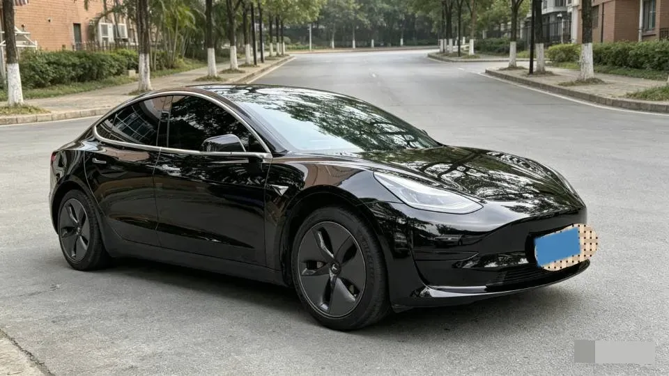 2019 Honda Odyssey 2.0L 146HP L4 E-CVT Hybrid,autocango,china used car exporter,china ev exporter,chinese used car exporter,chinese used ev exporter