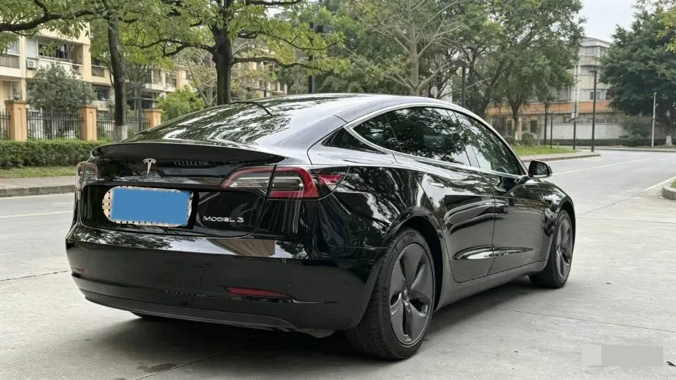 2019 Honda Odyssey 2.0L 146HP L4 E-CVT Hybrid,autocango,china used car exporter,china ev exporter,chinese used car exporter,chinese used ev exporter