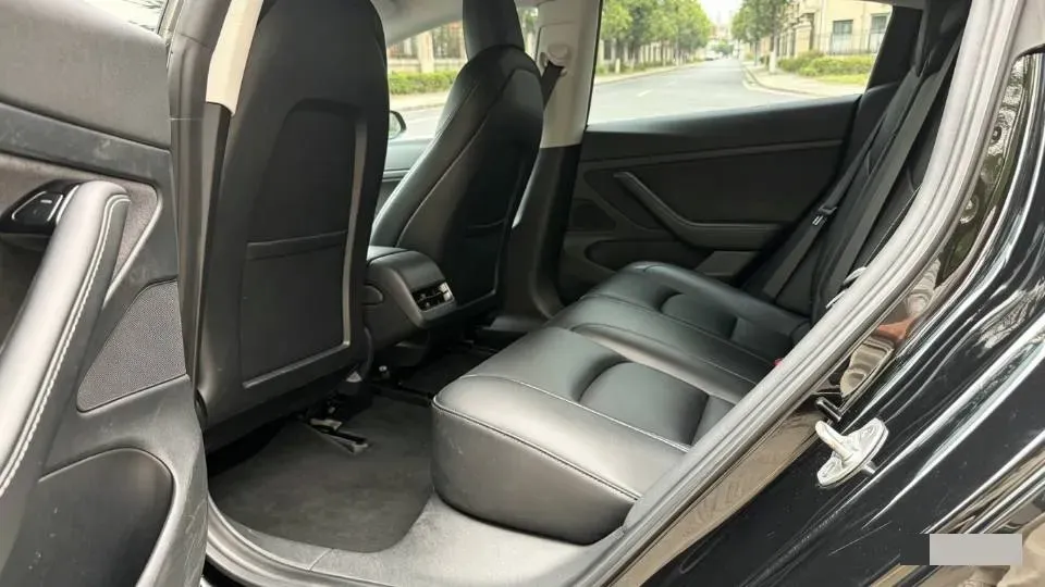 2019 Honda Odyssey 2.0L 146HP L4 E-CVT Hybrid,autocango,china used car exporter,china ev exporter,chinese used car exporter,chinese used ev exporter