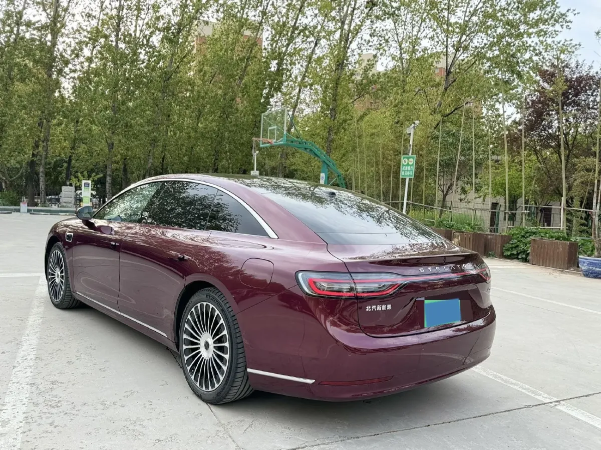 2025 HIMA Stelato S9 REEV 160HP REEV,autocango,china used car exporter,china ev exporter,chinese used car exporter,chinese used ev exporter