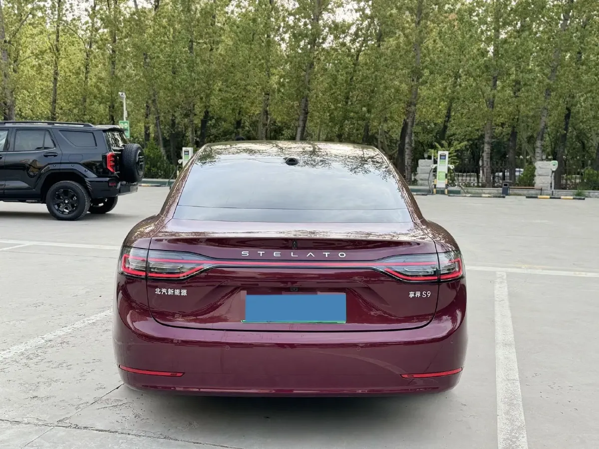 2025 HIMA Stelato S9 REEV 160HP REEV,autocango,china used car exporter,china ev exporter,chinese used car exporter,chinese used ev exporter
