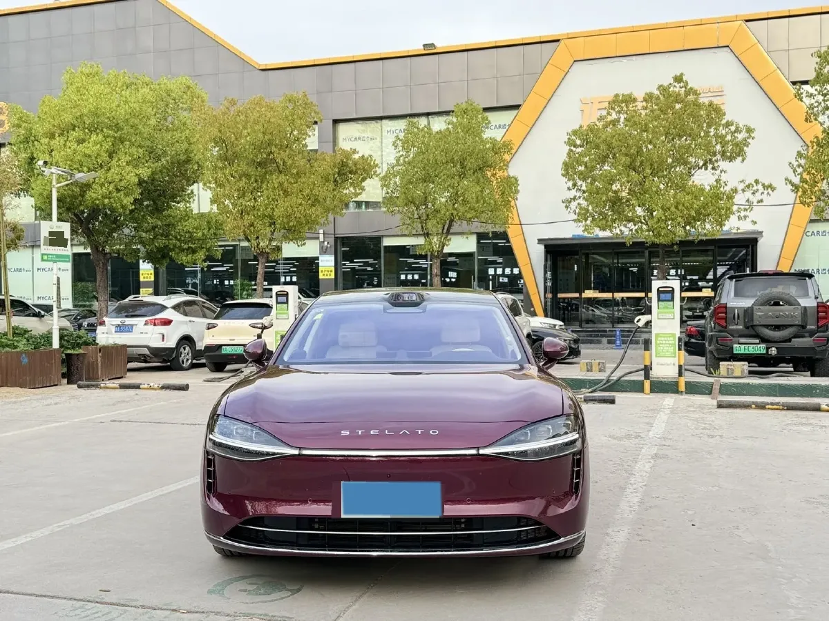 2025 HIMA Stelato S9 REEV 160HP REEV,autocango,china used car exporter,china ev exporter,chinese used car exporter,chinese used ev exporter