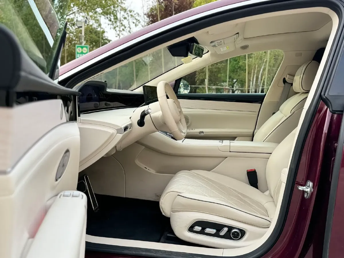 2025 HIMA Stelato S9 REEV 160HP REEV,autocango,china used car exporter,china ev exporter,chinese used car exporter,chinese used ev exporter