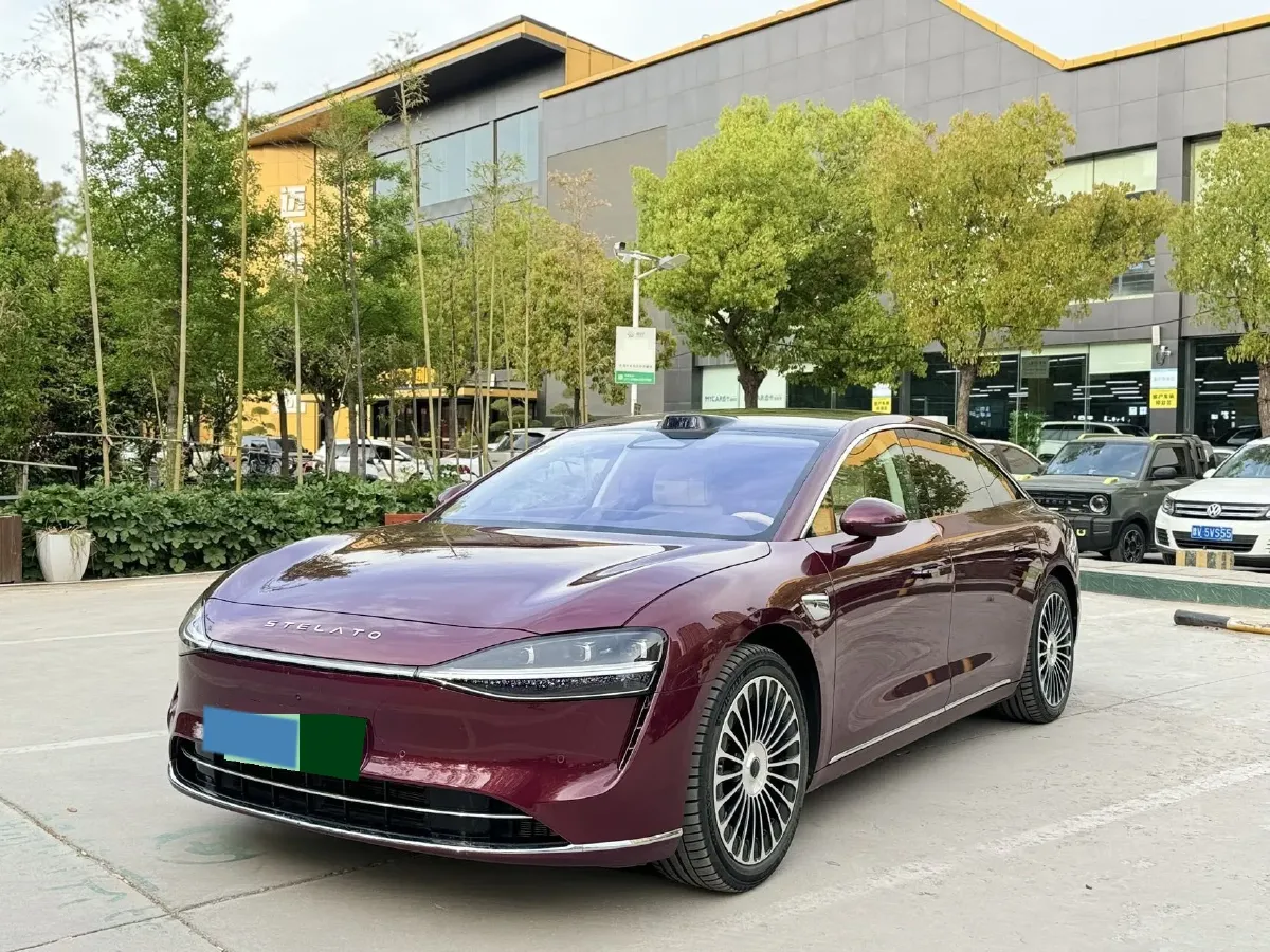 2025 HIMA Stelato S9 REEV 160HP REEV,autocango,china used car exporter,china ev exporter,chinese used car exporter,chinese used ev exporter