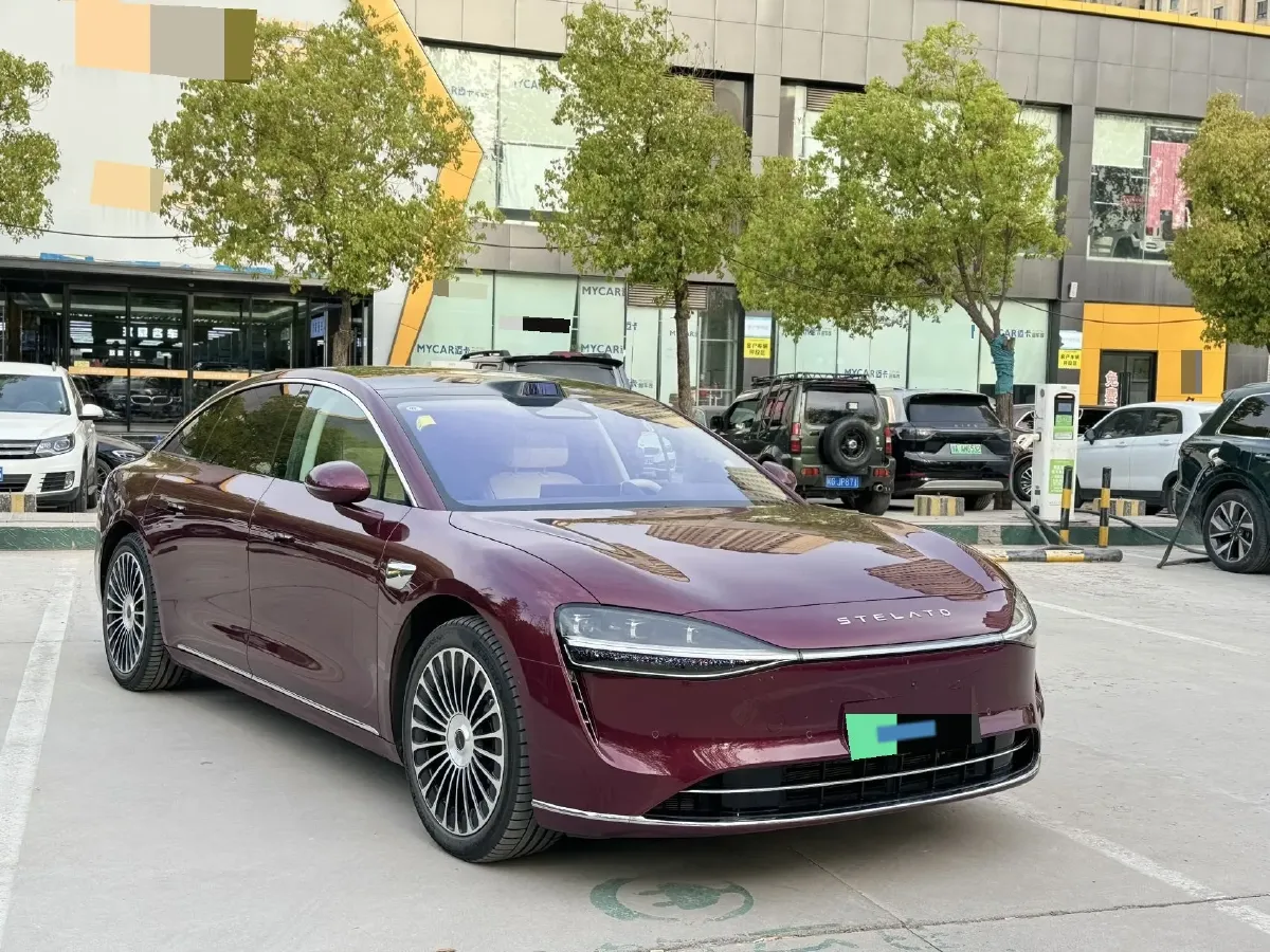 2025 HIMA Stelato S9 REEV 160HP REEV,autocango,china used car exporter,china ev exporter,chinese used car exporter,chinese used ev exporter