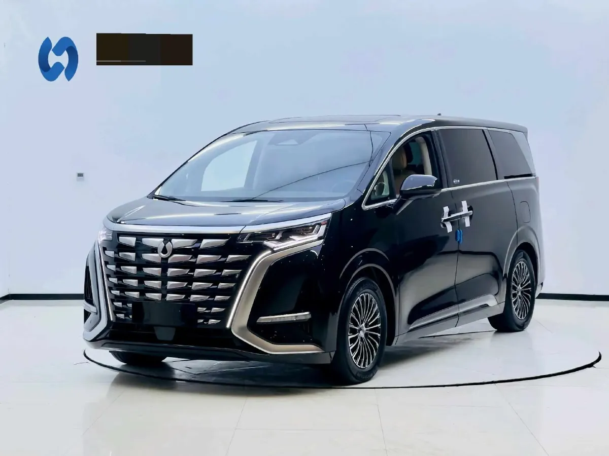 2022 Honda Odyssey 2.0L 146HP L4 E-CVT Hybrid,autocango,china used car exporter,china ev exporter,chinese used car exporter,chinese used ev exporter