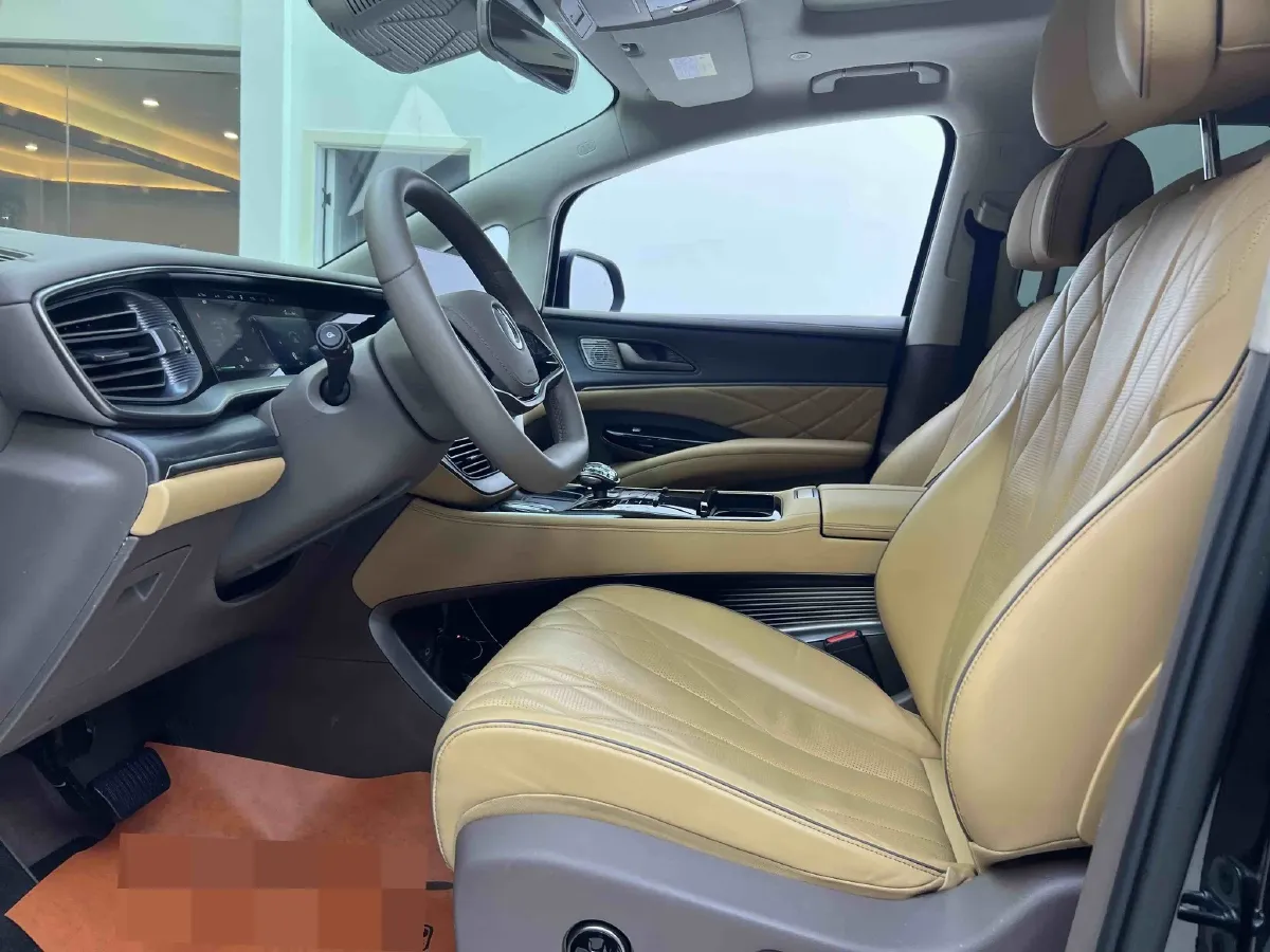 2022 Honda Odyssey 2.0L 146HP L4 E-CVT Hybrid,autocango,china used car exporter,china ev exporter,chinese used car exporter,chinese used ev exporter