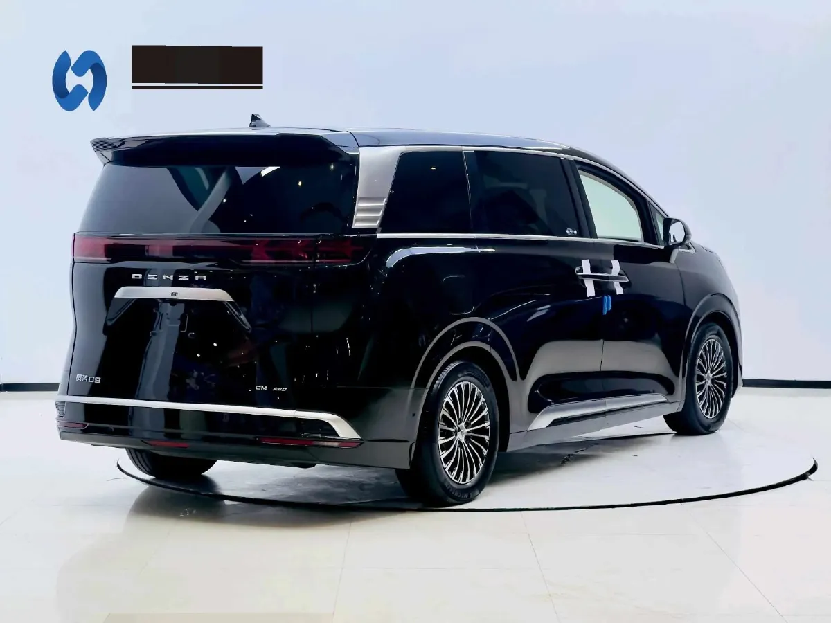 2022 Honda Odyssey 2.0L 146HP L4 E-CVT Hybrid,autocango,china used car exporter,china ev exporter,chinese used car exporter,chinese used ev exporter