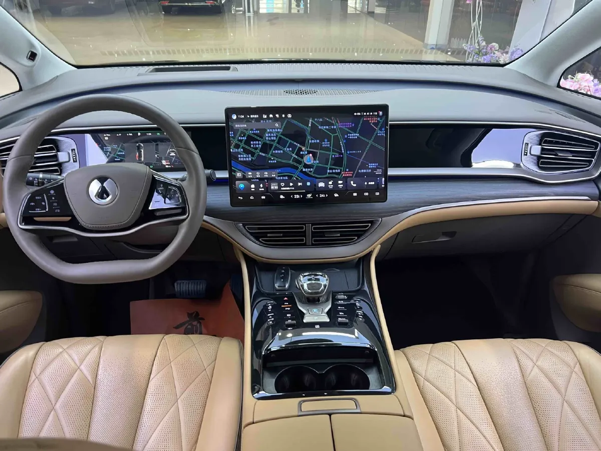 2022 Honda Odyssey 2.0L 146HP L4 E-CVT Hybrid,autocango,china used car exporter,china ev exporter,chinese used car exporter,chinese used ev exporter