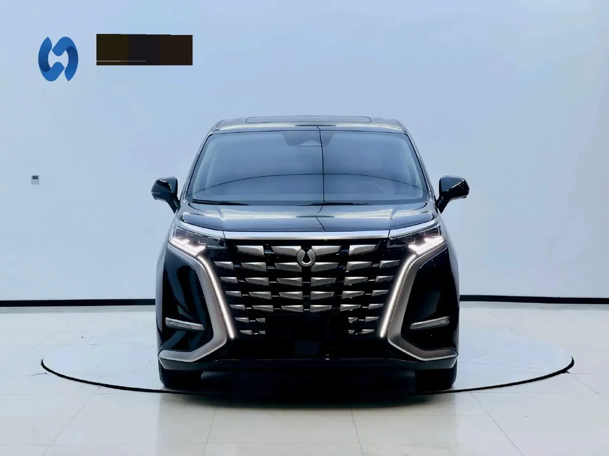 2022 Honda Odyssey 2.0L 146HP L4 E-CVT Hybrid,autocango,china used car exporter,china ev exporter,chinese used car exporter,chinese used ev exporter