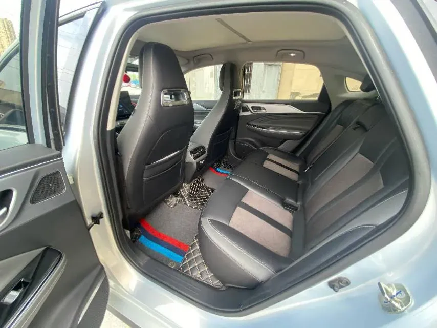 2023 Aion S Plus BEV 59.4KWH,autocango,china used car exporter,china ev exporter,chinese used car exporter,chinese used ev exporter