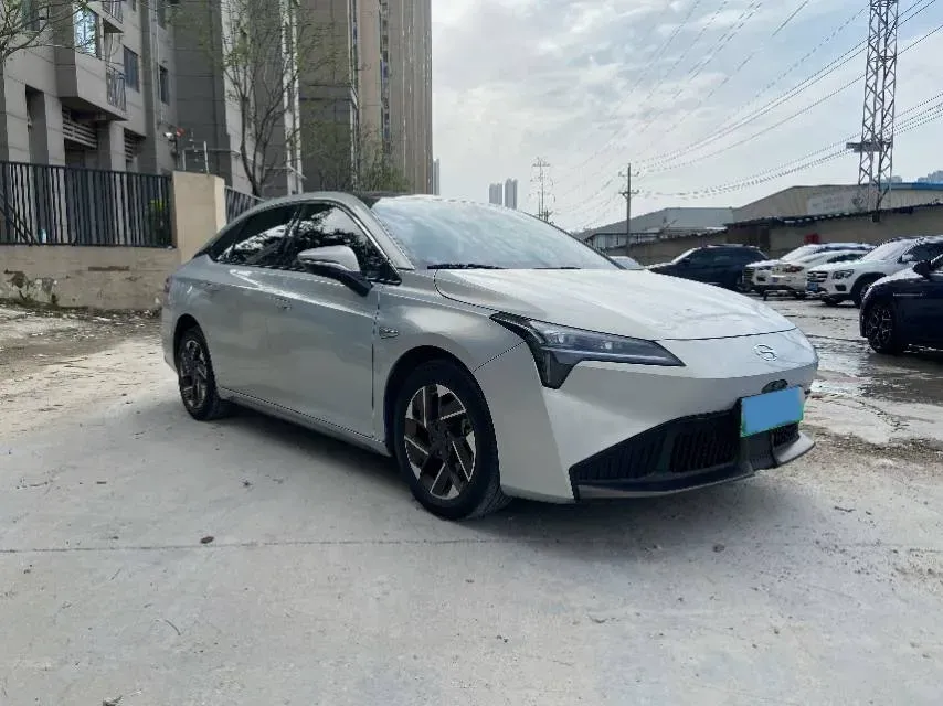 2023 Aion S Plus BEV 59.4KWH,autocango,china used car exporter,china ev exporter,chinese used car exporter,chinese used ev exporter