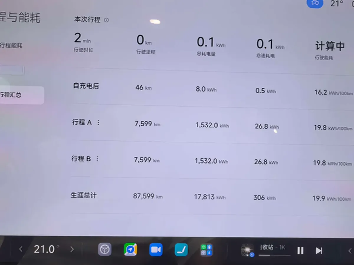 2024 MI SU7 BEV 101KWH,autocango,china used car exporter,china ev exporter,chinese used car exporter,chinese used ev exporter