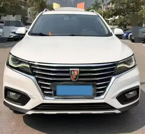 2020 Roewe i6 1.5T 169HP L4 7DCT,autocango,china used car exporter,china ev exporter,chinese used car exporter,chinese used ev exporter